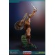 Masters of the Universe He-Man 1/4 Scale Statue 58 cm